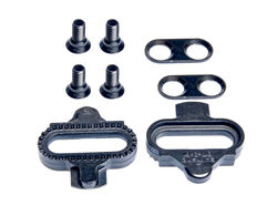 SHIMANO PD-M540 MTB PEDAL - 2