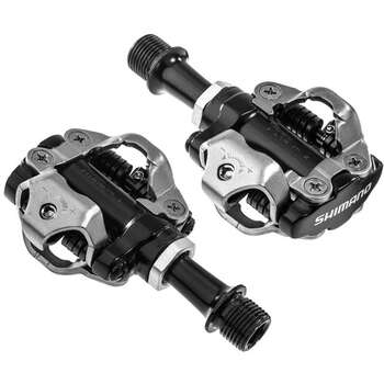 SHIMANO PD-M540 MTB PEDAL - 1