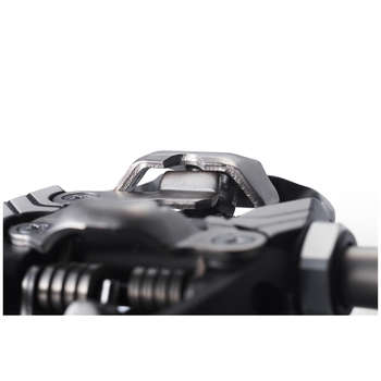 SHIMANO PD-MX70 DXR SPD-Kal (SH51)DAHİL PEDAL - 3