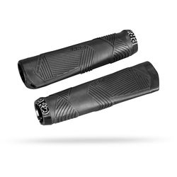 SHIMANO PRO ERGONOMIC ELCİK - SHIMANO