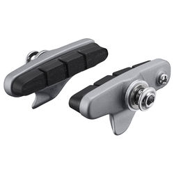 SHIMANO R55C4 BR-R7000 FREN PABUCU - SHIMANO
