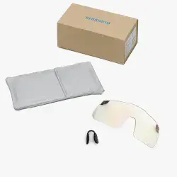 SHIMANO S-PHYRE CE-SPHR2 RIDESCAPE-RD GÖZLÜK - 8