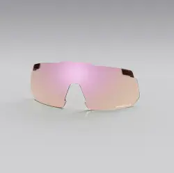 SHIMANO S-PHYRE CE-SPHR2 RIDESCAPE-RD GÖZLÜK - 6