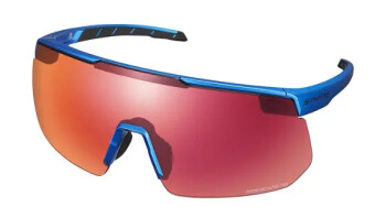 SHIMANO S-PHYRE CE-SPHR2 RIDESCAPE-RD GÖZLÜK - SHIMANO