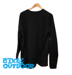 SHIMANO S-PHYRE ERKEK SWEATER - 2