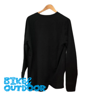 SHIMANO S-PHYRE ERKEK SWEATER - 2