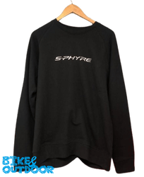 SHIMANO S-PHYRE ERKEK SWEATER - SHIMANO