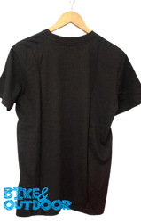 SHIMANO S-PHYRE ERKEK T-SHIRT - 2