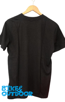 SHIMANO S-PHYRE ERKEK T-SHIRT - 2