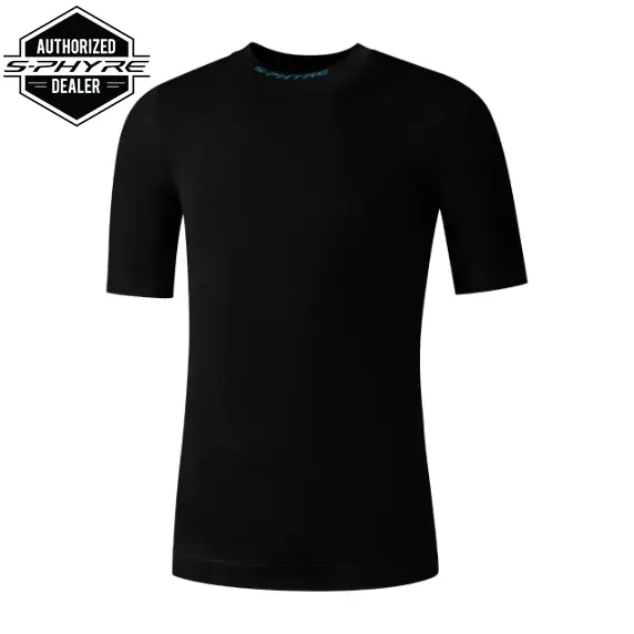 SHIMANO S-PHYRE KISA KOLLU İÇLİK - 2