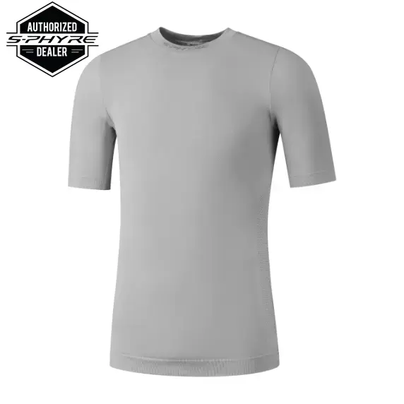 SHIMANO S-PHYRE KISA KOLLU İÇLİK - 2