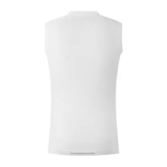 SHIMANO S-PHYRE KOLSUZ İÇLİK - 3