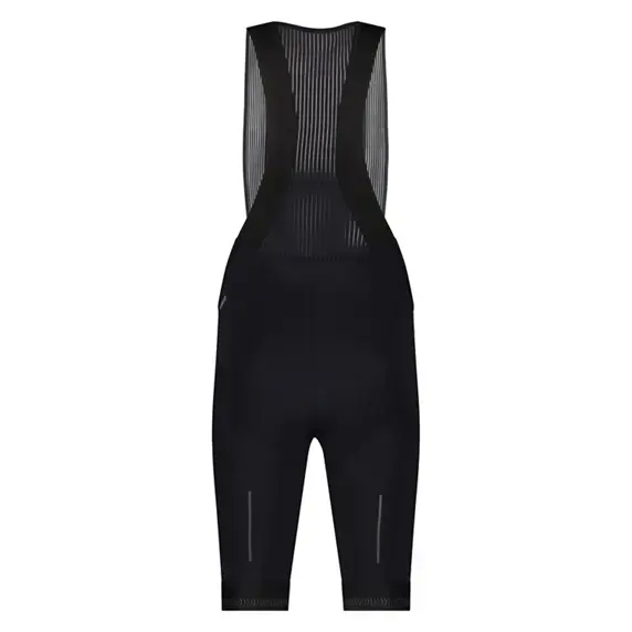 SHIMANO S-PHYRE LEGGERA ASKILI KISA TAYT - 3