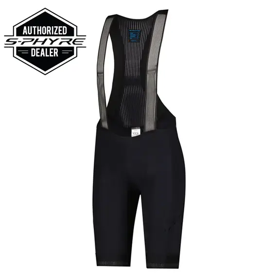 SHIMANO S-PHYRE LEGGERA ASKILI KISA TAYT - 2