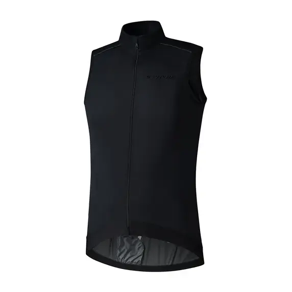 SHIMANO S-PHYRE RÜZGAR YELEĞİ - 1