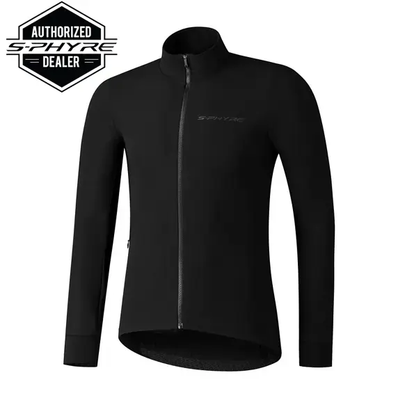 SHIMANO S-PHYRE RÜZGARLIK - 2