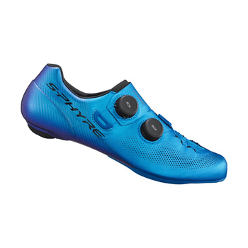 SHIMANO S-PHYRE SH-RC903 YOL AYAKKABISI - 1