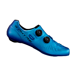 SHIMANO S-PHYRE SH-RC903 YOL AYAKKABISI - SHIMANO