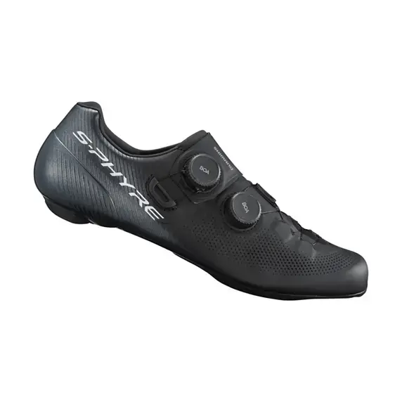 SHIMANO S-PHYRE SH-RC903 YOL AYAKKABISI - 1