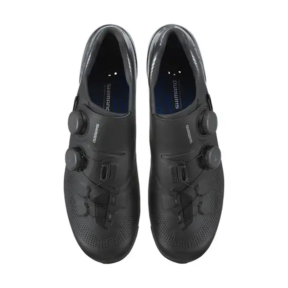 SHIMANO S-PHYRE SH-RC903 YOL AYAKKABISI - 5