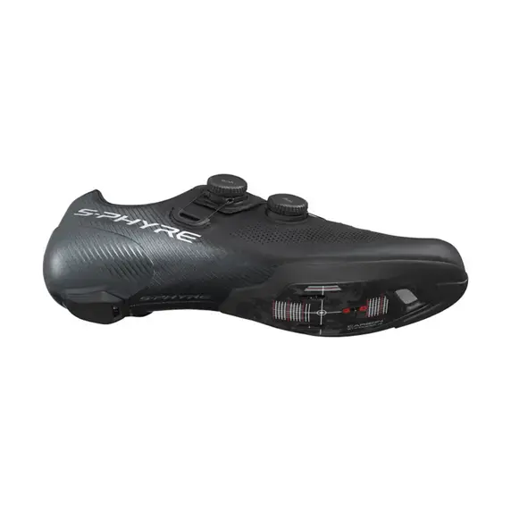 SHIMANO S-PHYRE SH-RC903 YOL AYAKKABISI - 4