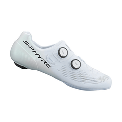 SHIMANO S-PHYRE SH-RC903 YOL AYAKKABISI - SHIMANO