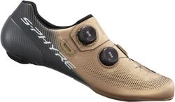 SHIMANO S-PHYRE SH-RC903S YOL AYAKKABISI - SHIMANO