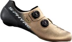 SHIMANO S-PHYRE SH-RC903S YOL AYAKKABISI - SHIMANO