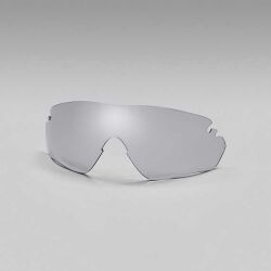 SHIMANO RIDESCAPE CL S-PHYRE SPHR1 İÇİN GÖZLÜK CAMI - SHIMANO