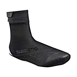 SHIMANO S1100R YOL AYAKKABI KILIFI - SHIMANO