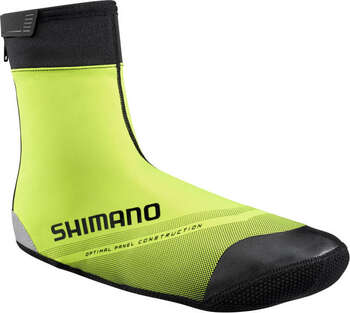 SHIMANO S1100X MTB AYAKKABI KILIFI - 1