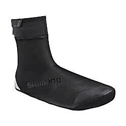 SHIMANO S1100X MTB AYAKKABI KILIFI - SHIMANO