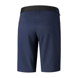 SHIMANO SAYAMA KADIN ŞORTU - 2