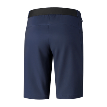 SHIMANO SAYAMA KADIN ŞORTU - 2