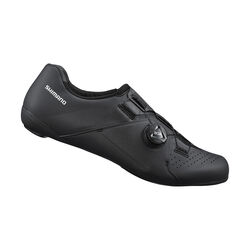 SHIMANO SH-RC300M YOL AYAKKABISI - SHIMANO