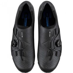 SHIMANO SH-XC300M MTB AYAKKABI - 3