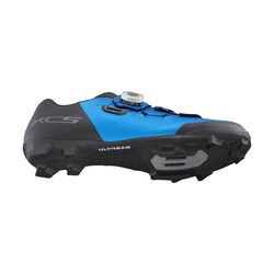 SHIMANO SH-XC502 MTB AYAKKABI - 3