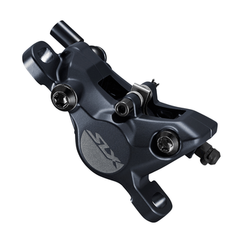 SHIMANO SLX BR-M7100 HİDROLİK DİSK FREN KALİPER - 1