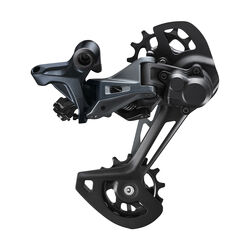 SHIMANO SLX RD-M7120 12-Vites UZUN BACAK ARKA VİTES - SHIMANO