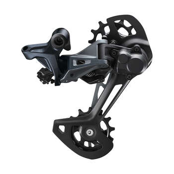 SHIMANO SLX RD-M7120 12-Vites UZUN BACAK ARKA VİTES - 1