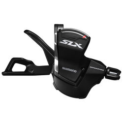 SHIMANO SLX SL-M7000 11VİTES ARKA VİTES KOLU - SHIMANO
