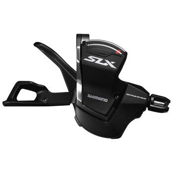 SHIMANO SLX SL-M7000 11VİTES ARKA VİTES KOLU - 1