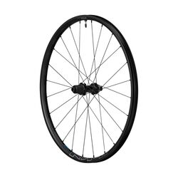 SHIMANO SLX WH-MT600 29 JANT TUBELESS ARKA JANT - SHIMANO