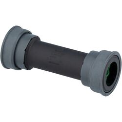 SHIMANO SM-BB71-41C 104.5/107 mm HOLLOWTECH II Press-Fit ORTA GÖBEK - 2