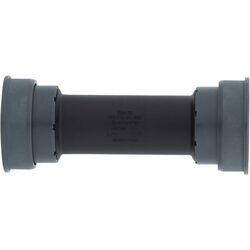 SHIMANO SM-BB71-41C 104.5/107 mm HOLLOWTECH II Press-Fit ORTA GÖBEK - 3