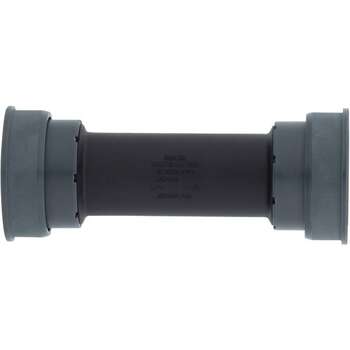 SHIMANO SM-BB71-41C 104.5/107 mm HOLLOWTECH II Press-Fit ORTA GÖBEK - 3