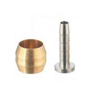 SHIMANO SM-BH90 ZEYTİN VE BAĞLANTI UÇLARI - 1