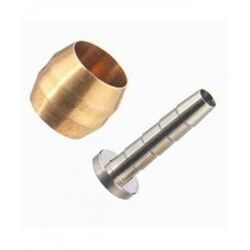 SHIMANO SM-BH90 ZEYTİN VE BAĞLANTI UÇLARI - 2