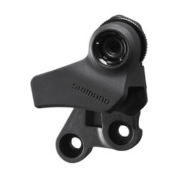 SHIMANO SM-CD800 E-TİP MONTAJ ZİNCİR KORUYUCU - SHIMANO