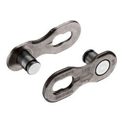 SHIMANO SM-CN900-11S 2PCS ZİNCİR KİLİDİ - SHIMANO